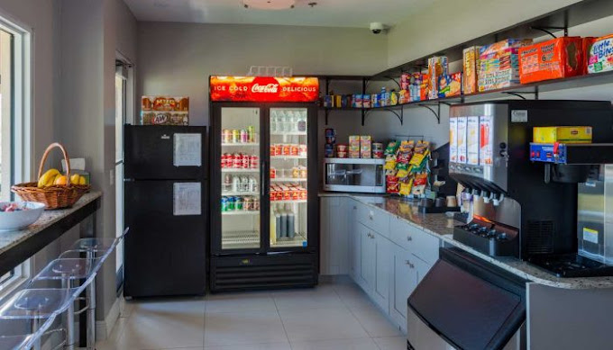 Retreat Of Broward Inc Pompano Beach4