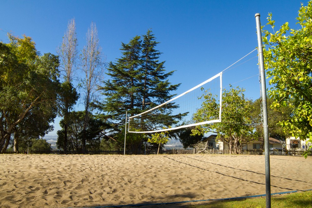 Seascape Recovery Center Elevate Addiction Services Watsonville P8