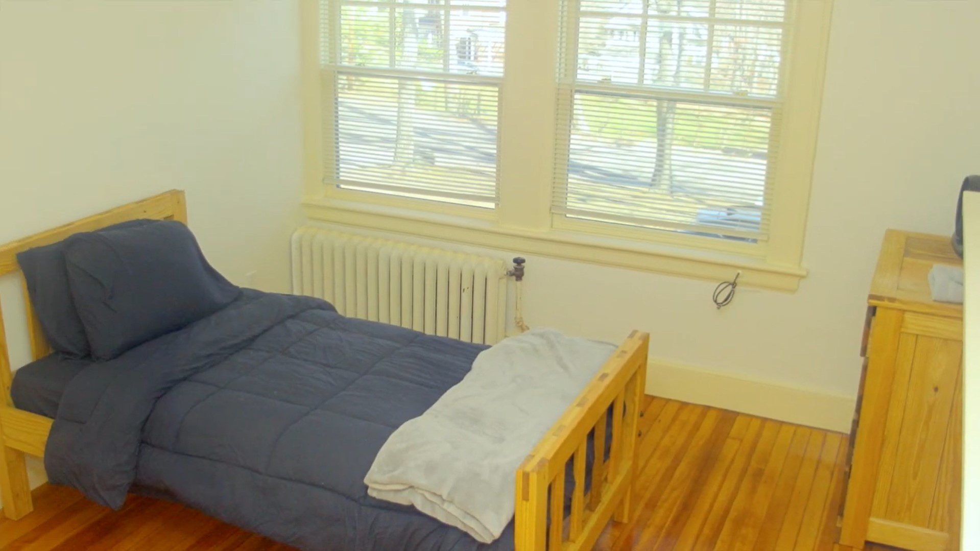 Grit Yale Cooccurring Enhanced Coe Holyoke5