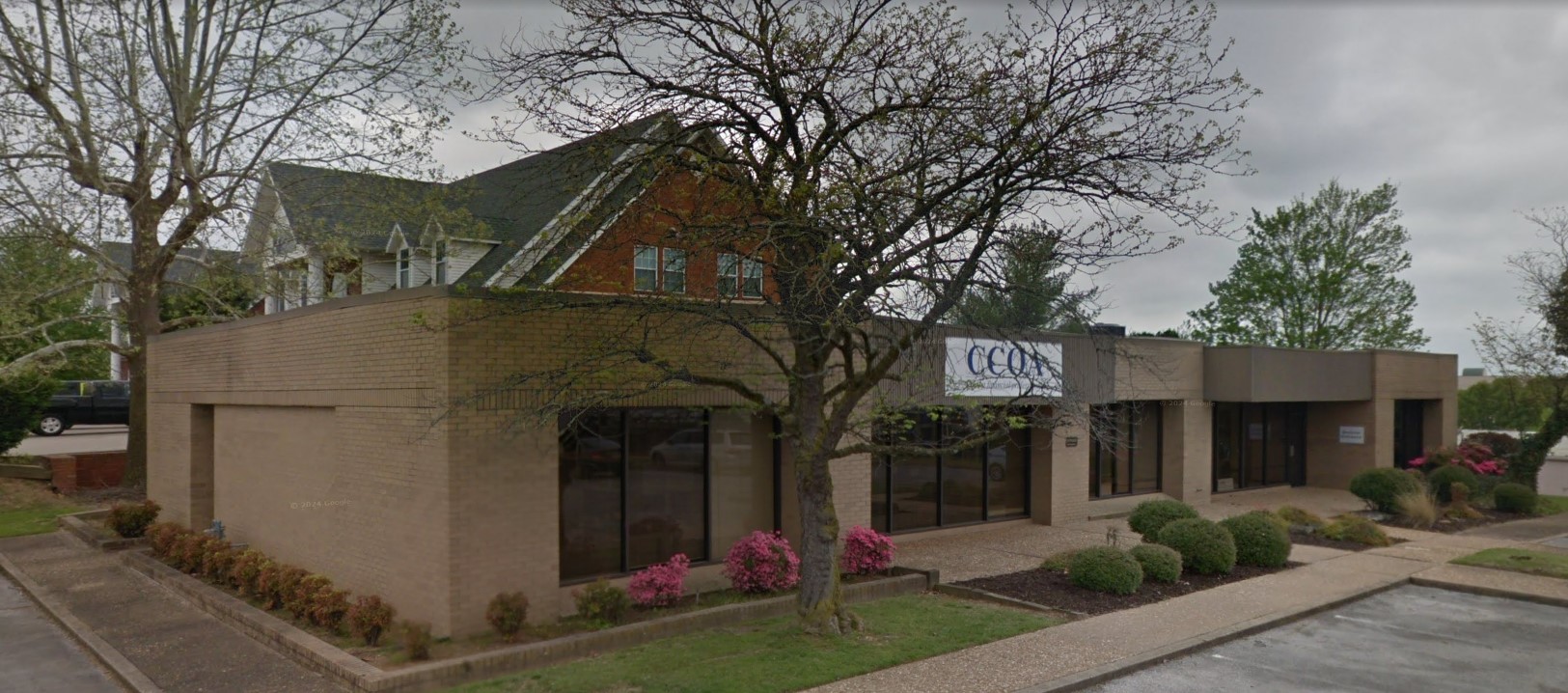 Housley And Reaves Pllc Fayetteville1