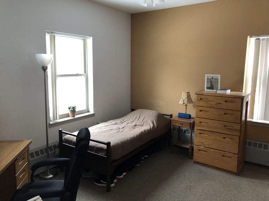 Great Lakes Adult And Teen Challenge Robby Dawson Home For Women Milwaukee 5