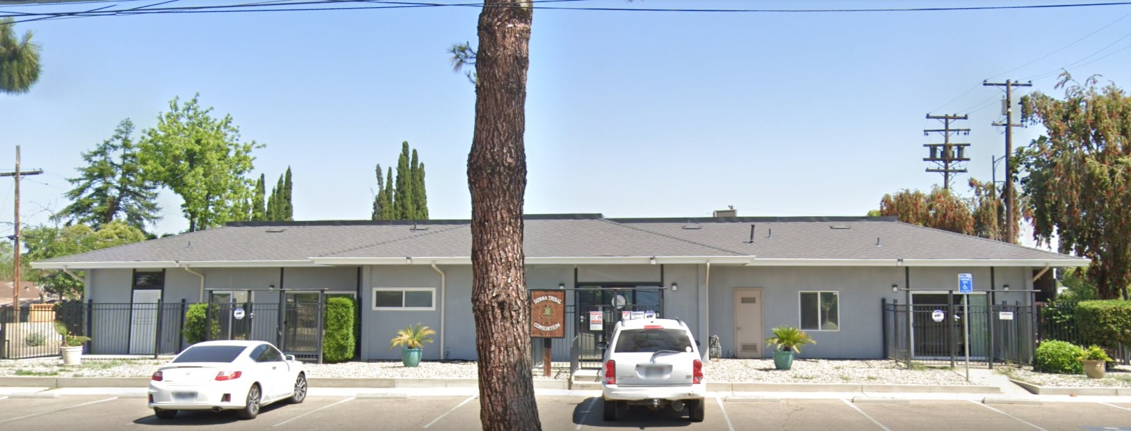 Sierra Tribal Consortium Inc Turtle Lodge Recovery Home Fresno3