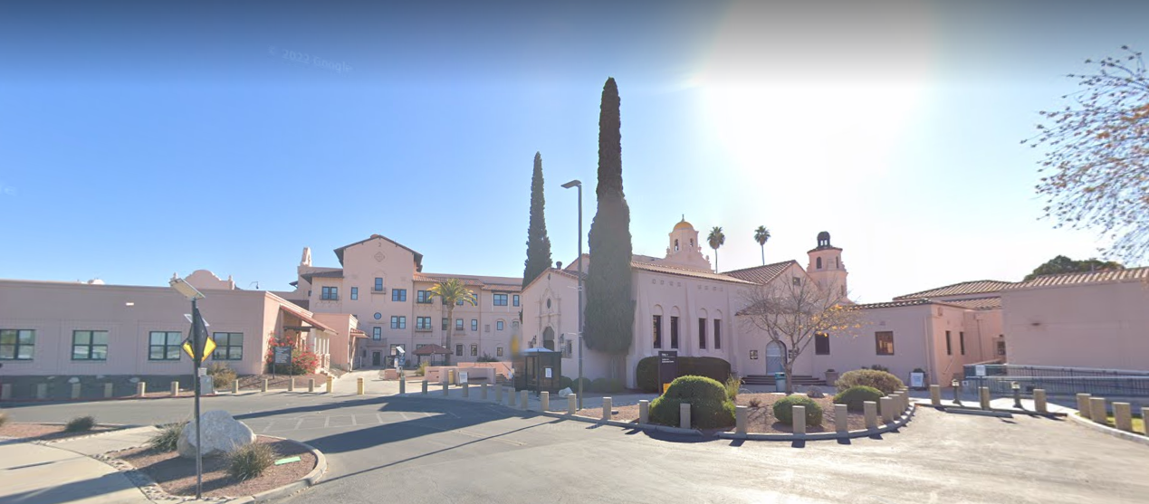 Southern Arizona Va Healthcare Servs Sudtp Tucson 1