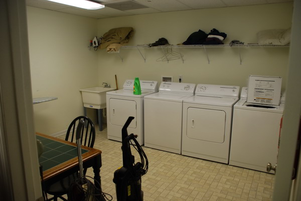 Ced Fellowship House Inc Gadsden 8