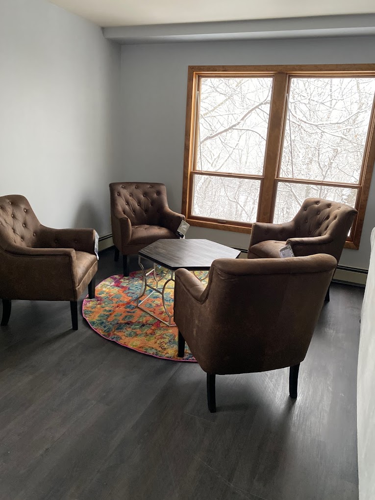 Core Treatment Services Inc Manitowoc 4