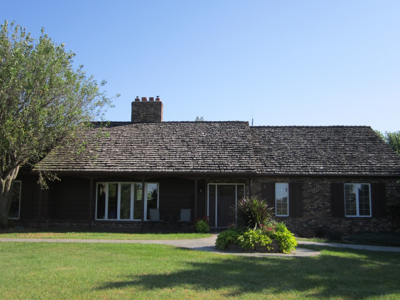 Tallgrass Recovery And Sober Living Home Sioux Falls