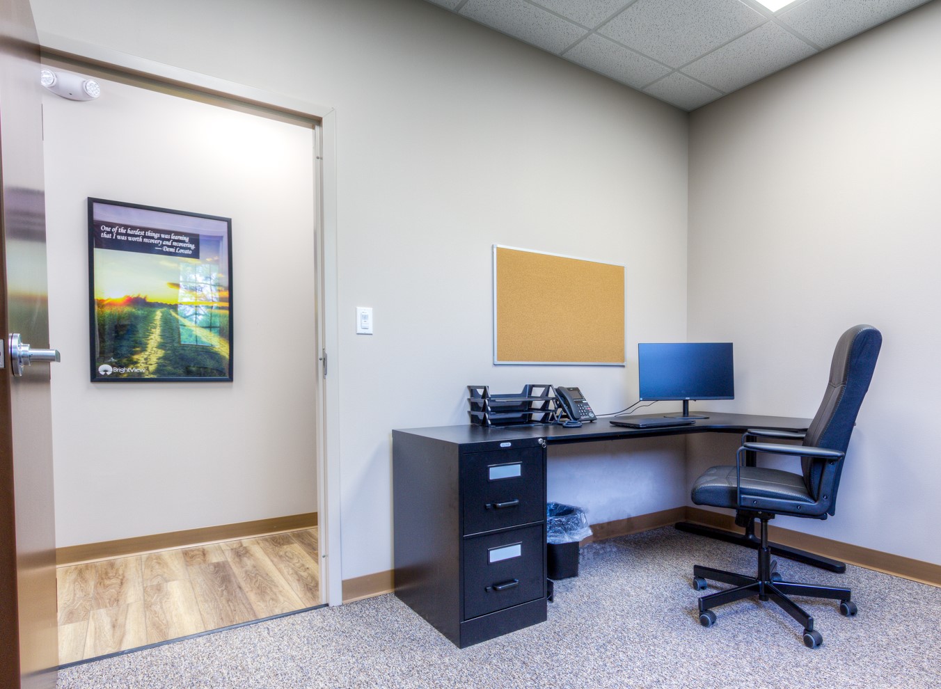 Brightview Health Youngstown Photo3