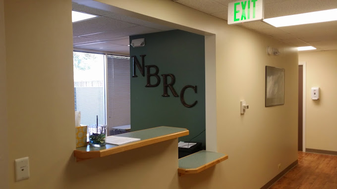 New Beginnings Recovery Center Nbrc Littleton 7