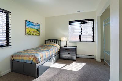 Jaywalker Lodge Inc Lodge Program Carbondale 4