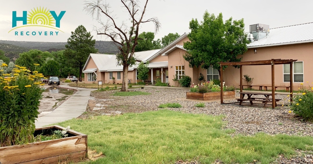 Hoy Recovery Program Inc Velarde3