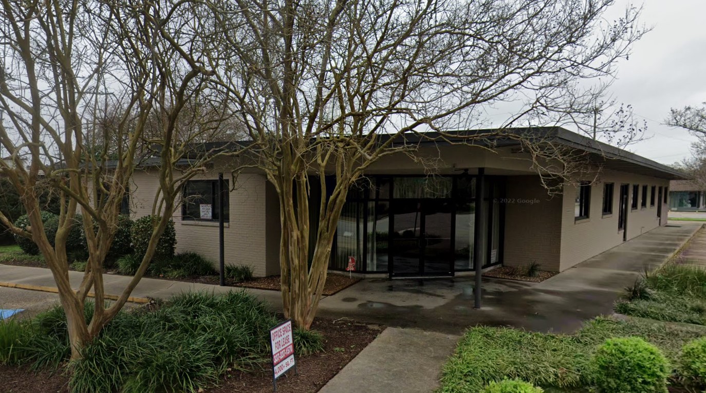 Lake Wellness Center Lafayette Lafayette3