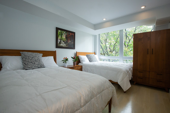 Ascendant New York Med Sup Withdrawal Inpatient New York