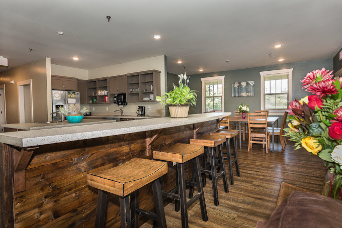 Journeypure Tennessee Alcohol And Drug Rehab Murfreesboro5