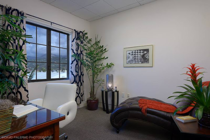 Mission Harbor Behavioral Health American Riviera Llc Santa Barbara7