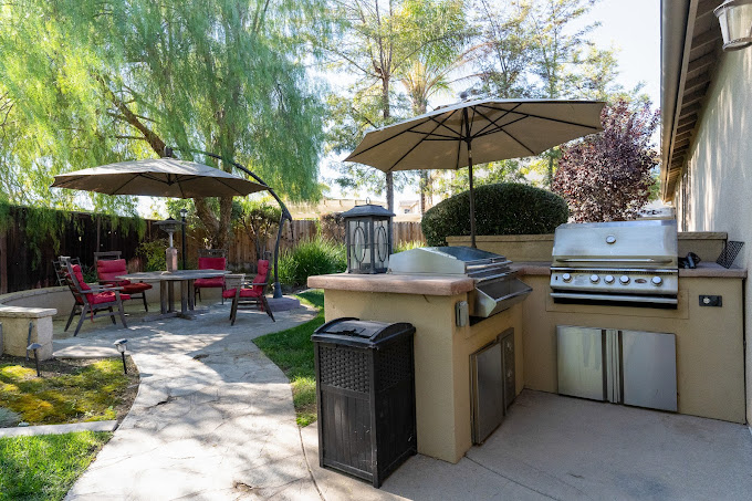 Ranch Creek Recovery Murrieta 3