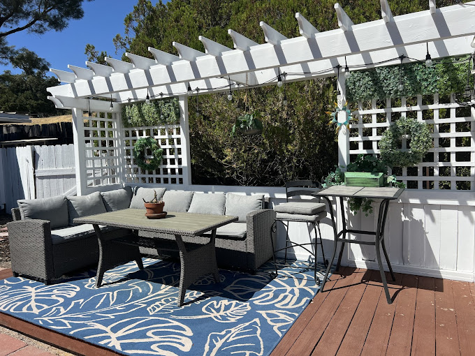 Bryans House Recovery Home Inc Atascadero 1