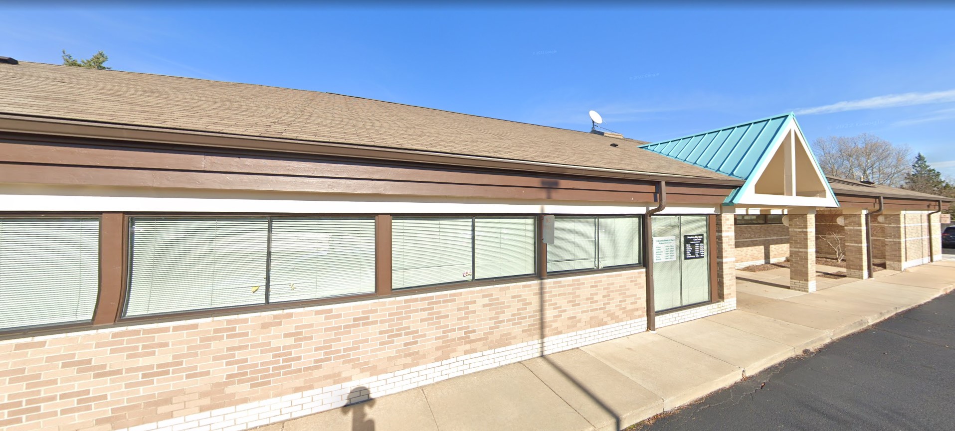 Quality Behavioral Health Sterling Heights1