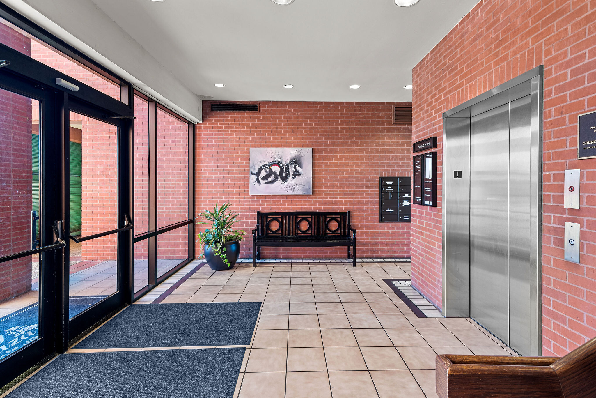 Louisiana Behavioral Health Services Phoenix Family Life Centers Shreveport2