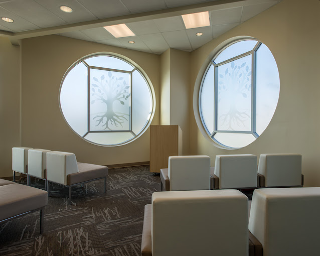 Next Door Inc Nashville 4