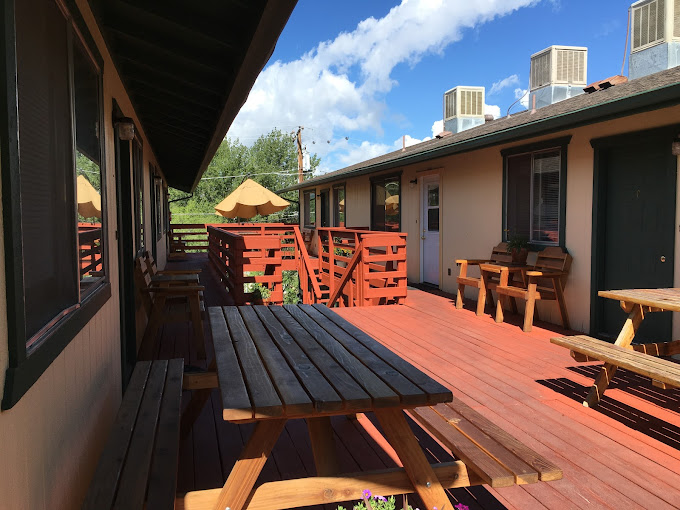 Prescott House Inc Prescott5