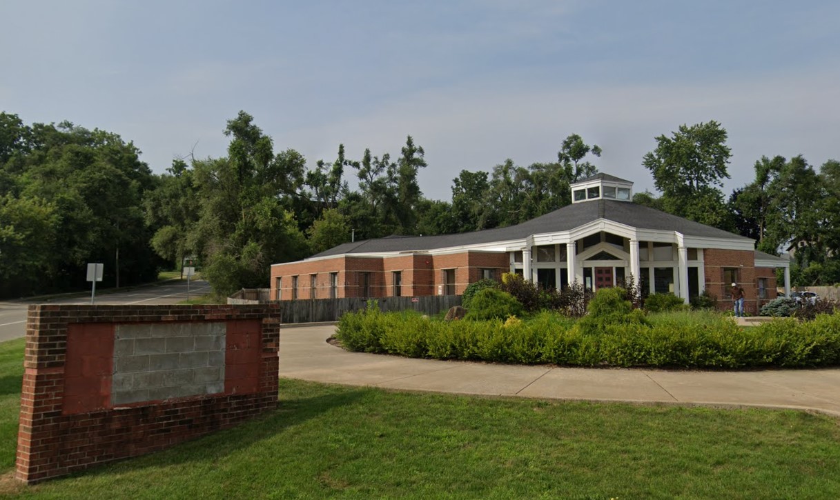 Victory Clinical Services Kalamazoo3