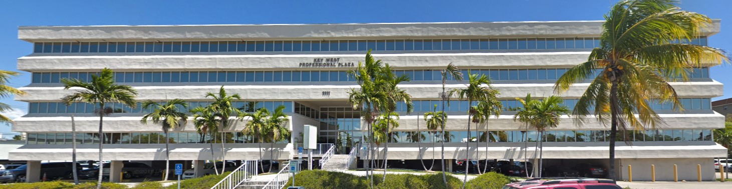 Key Bridge Inc Key West 2 (1)