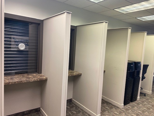 Alliance Wellness Clinic Inc Minneapolis5