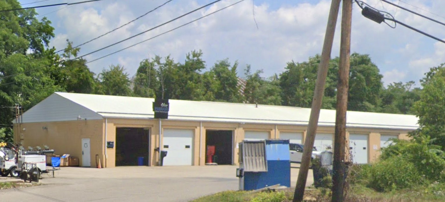 Progressive Medical Specialists Inc Houston1