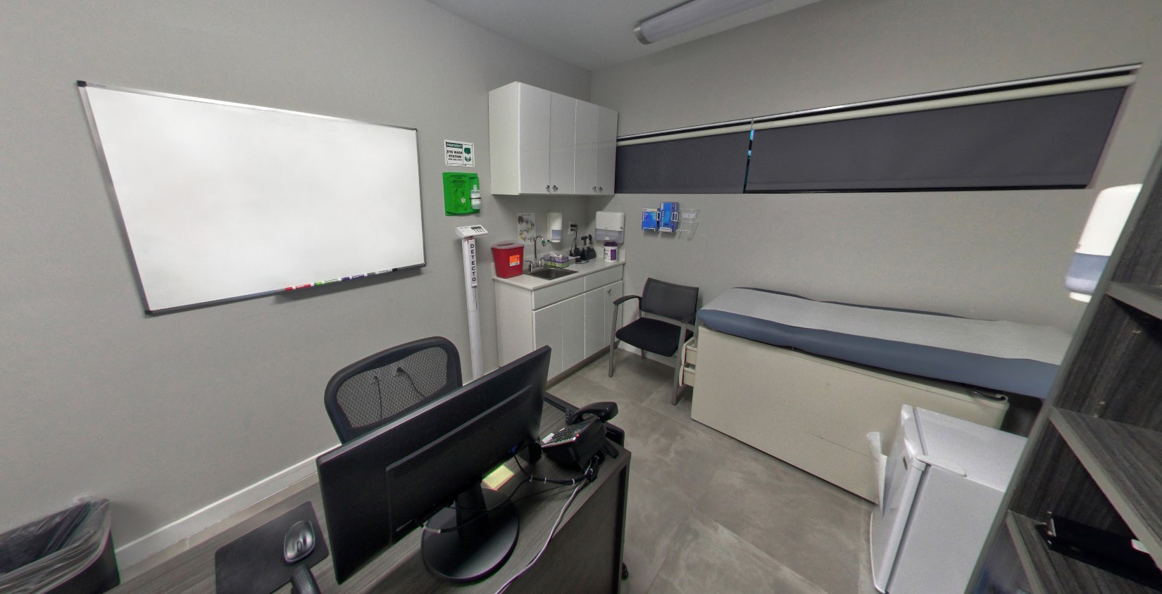 Detox Center Ii Boca Raton2