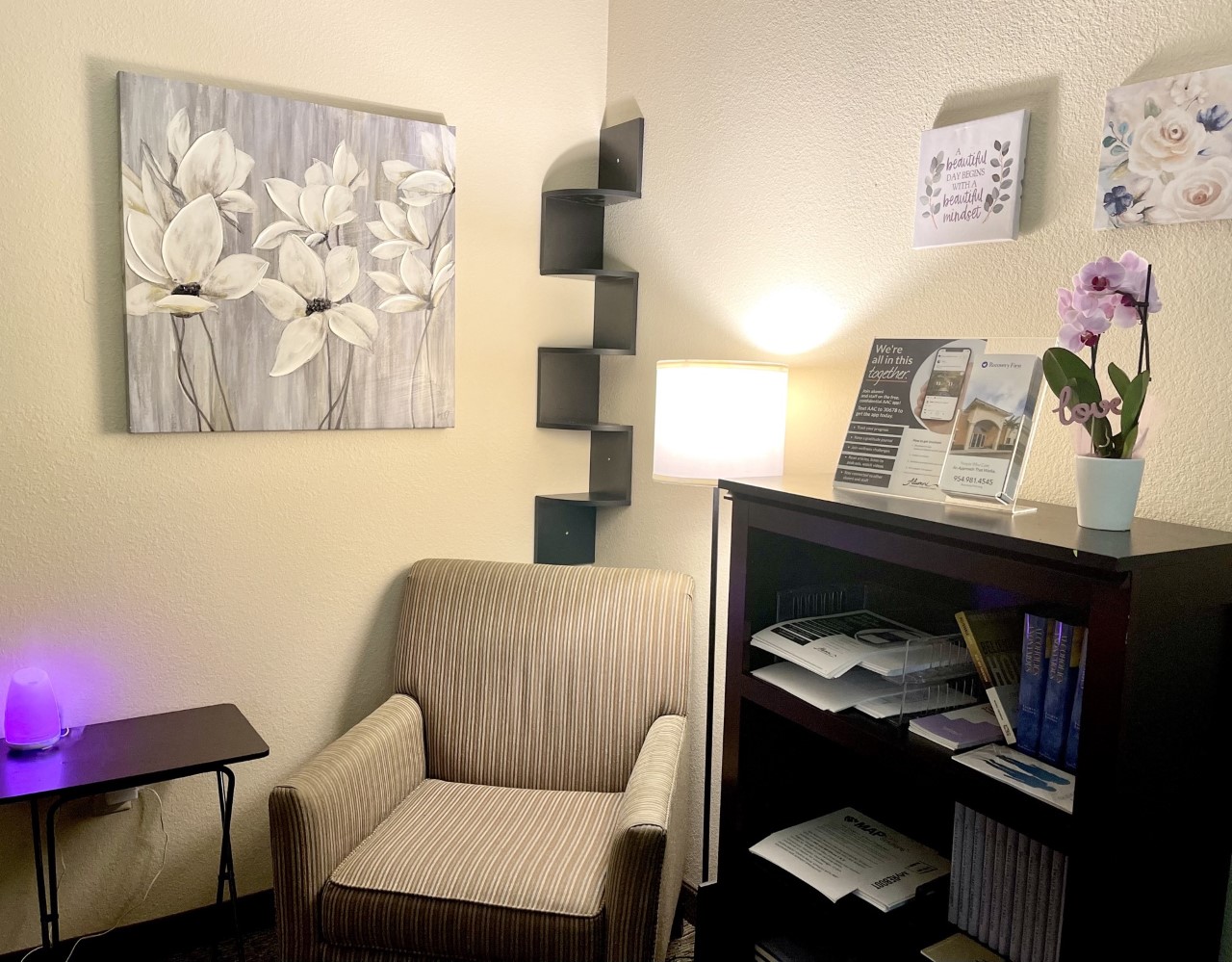 River Oaks Outpatient Treatment Center Riverview Photo2