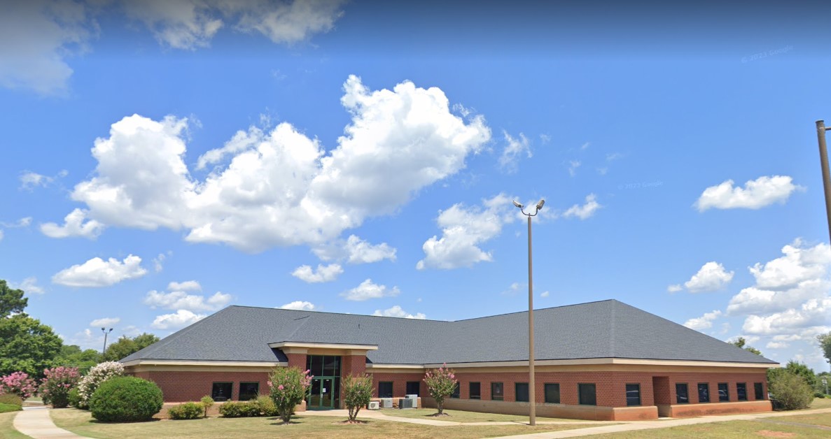 Anderson Oconee Behavioral Health Services Anderson3