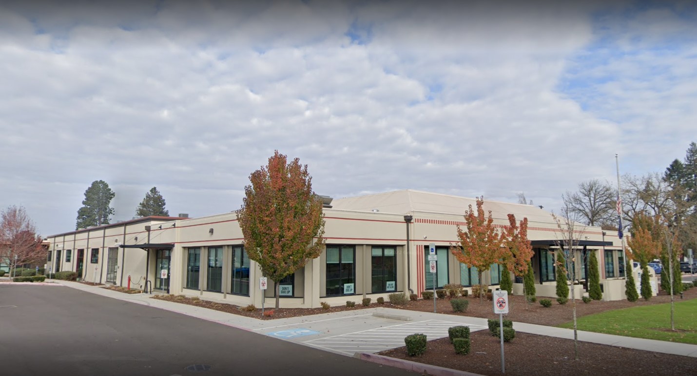 Marion County Health And Human Service Addiction Treatment Services Salem2