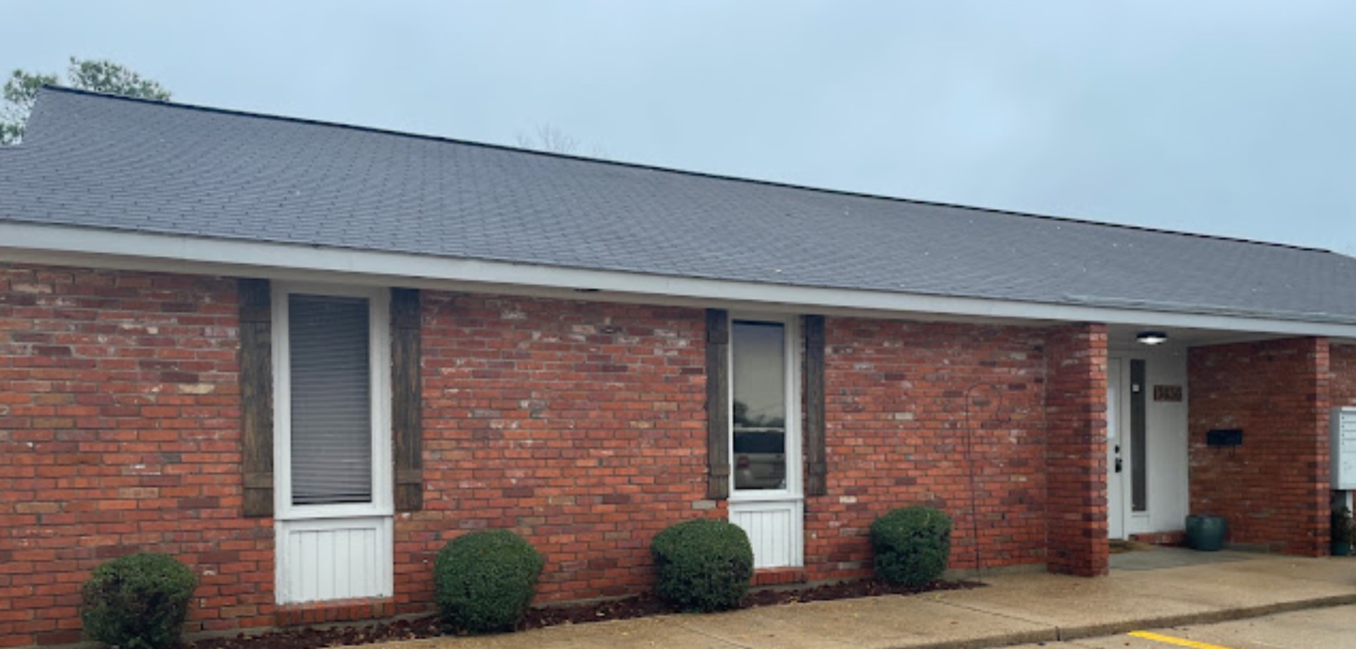 Palmetto Addiction Recovery Center Alexandria Iop Alexandria1