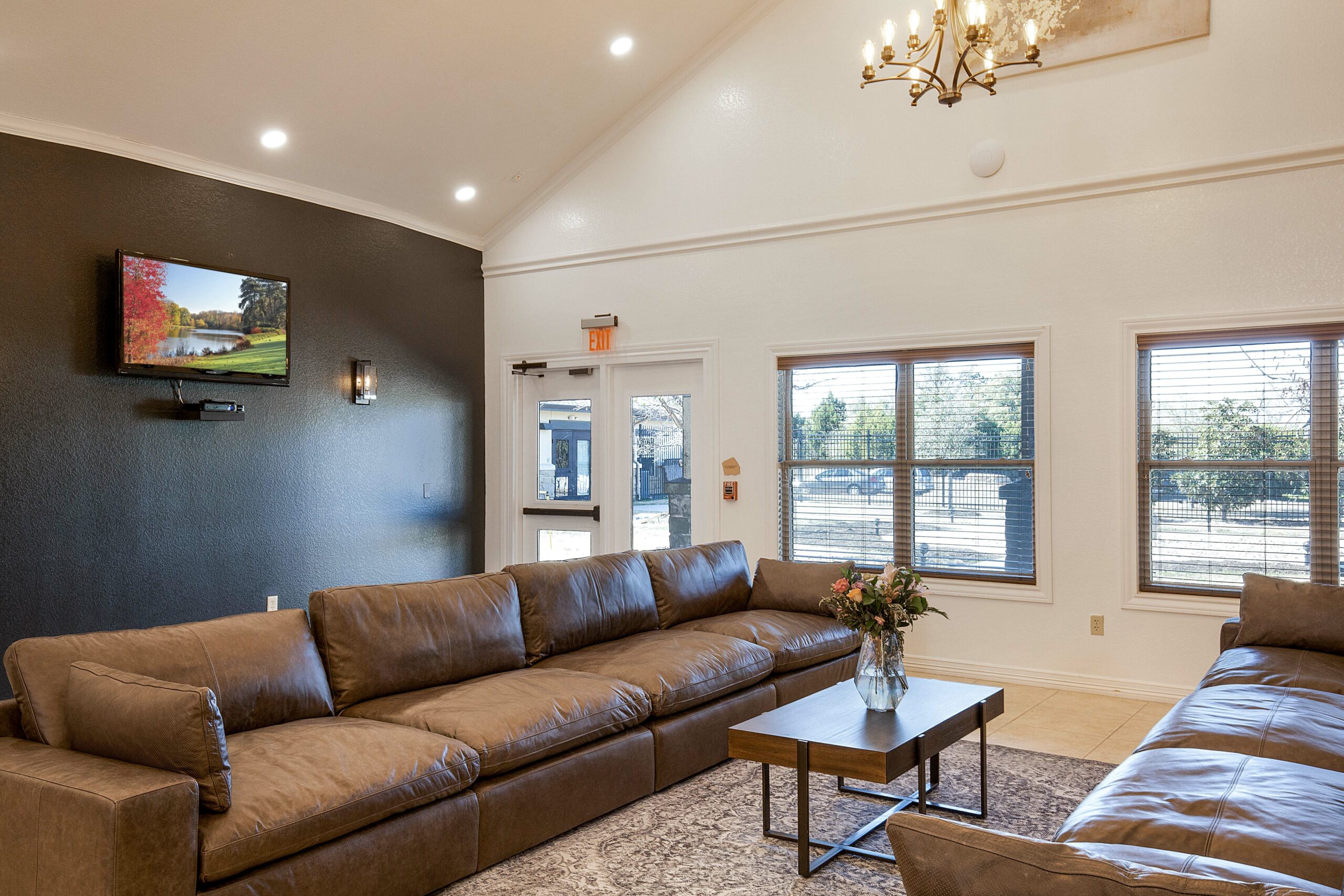 Infinite Recovery Cedar Park Photo2