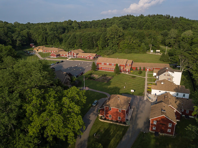 Little Hill Alina Lodge Blairstown 1 (1)