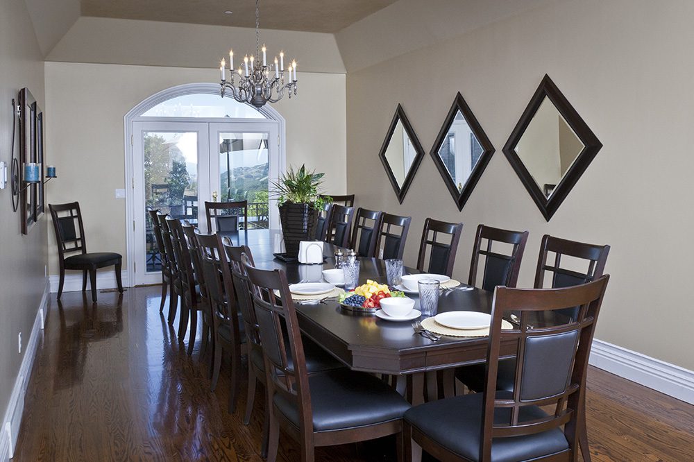 Turning Point Centers Bell Canyon Sandy Photo2