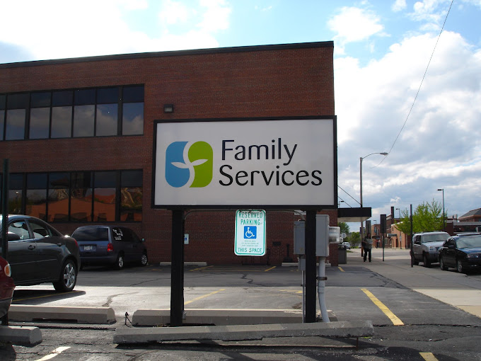 Family Services Of Northeast Wisconsin Green Bay 2