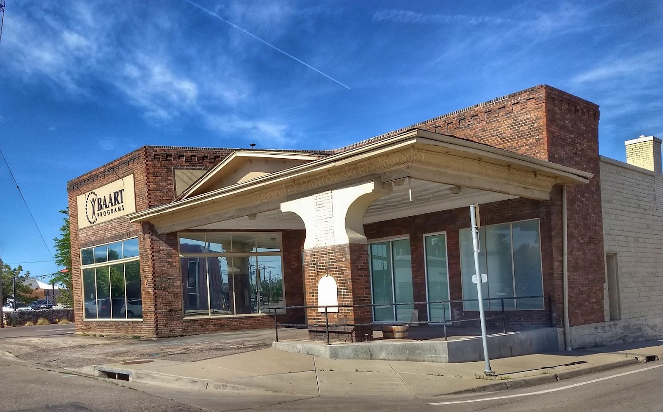 Baymark Health Servs Of Colorado Inc Baart Programs Brighton Brighton 1