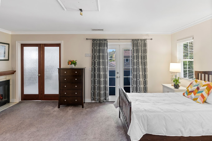 Cnv Detox Inc Los Angeles 5