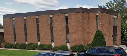 Caron Treatment Centers Caron Counseling Services Llc Reading 1