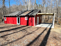 Hopequest Ministry Group Inc Acworth1