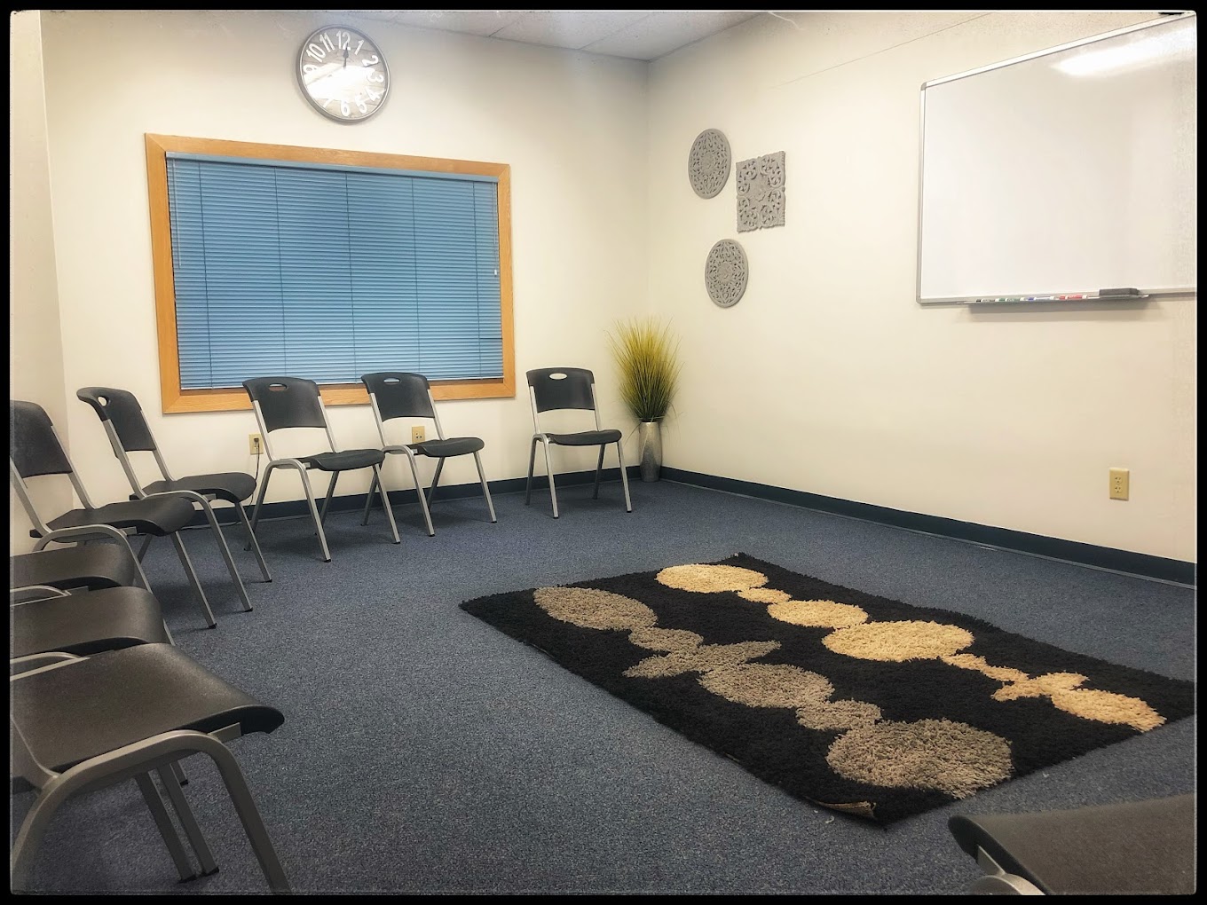 Liberty Bay Recovery Center Portland 3