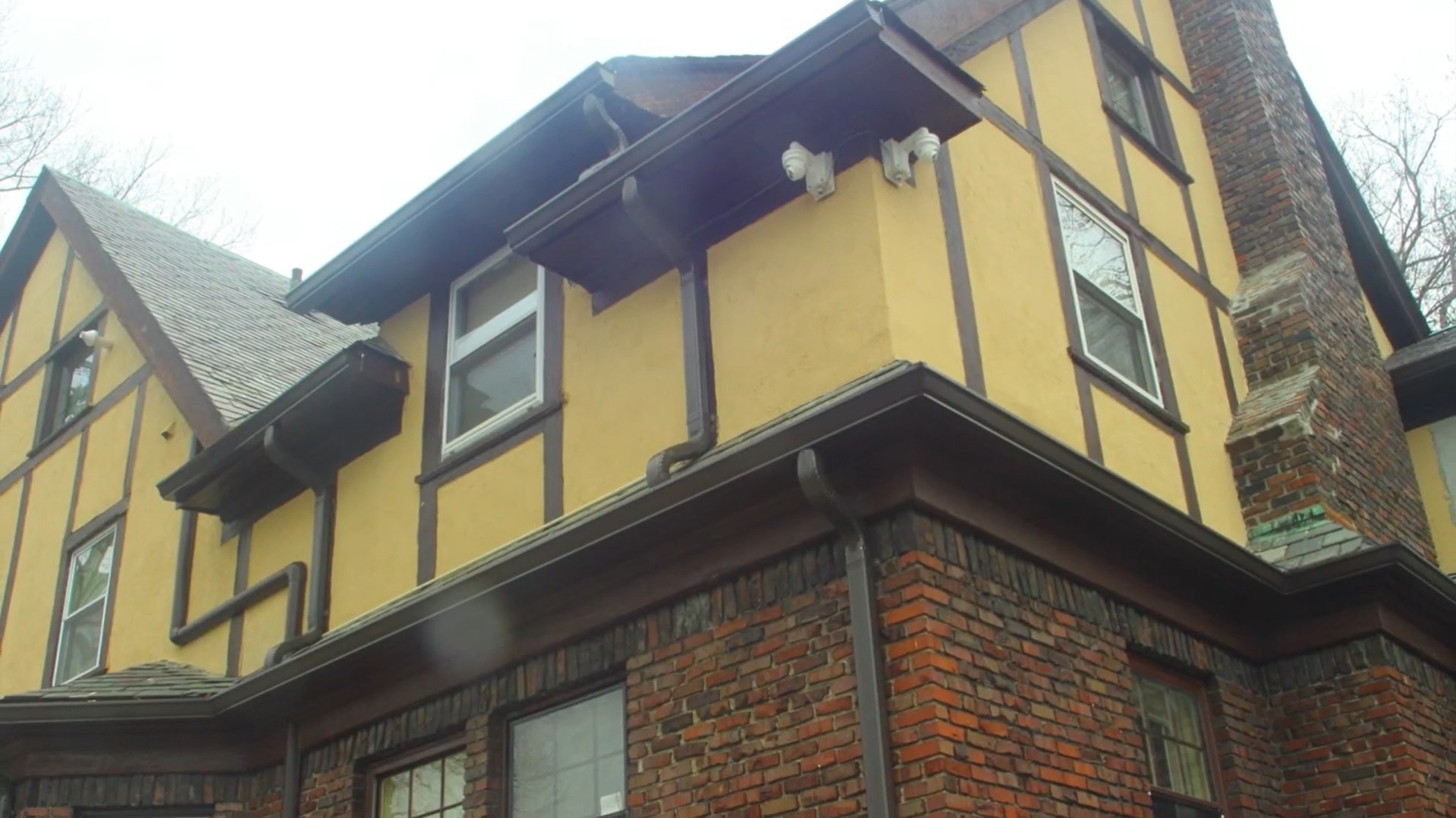 Grit Yale Cooccurring Enhanced Coe Holyoke6