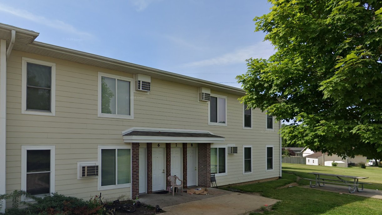 Area Substance Abuse Council Cedar Rapids The Way Home Cedar Rapids2