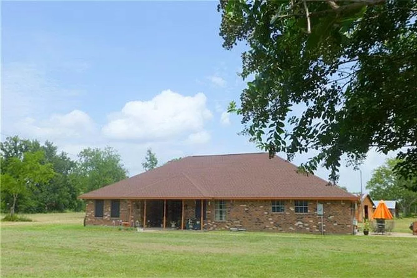 Groundswell Llc Counseling And Recovery Services Tomball1