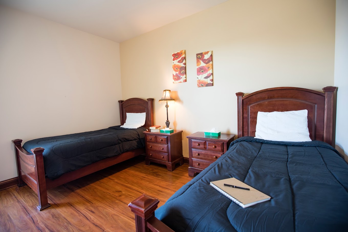 Recovery Works Elizabethtown Elizabethtown 4