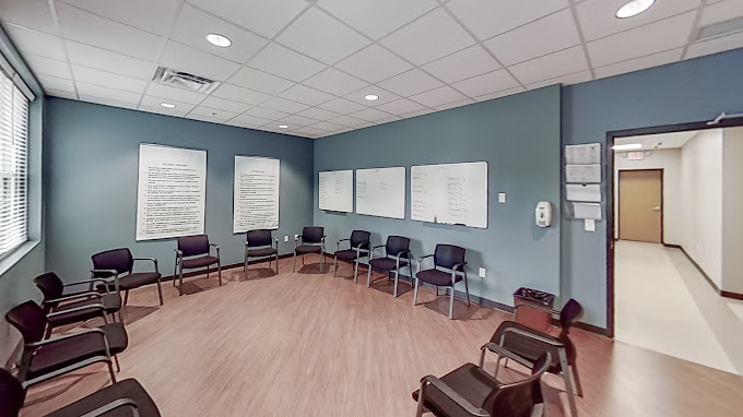 Council For Alcohol Da Servs Inc Cadas Scholze Ctr For Adolescents Chattanooga 4