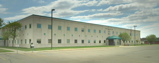 Southeast Human Service Center Fargo1