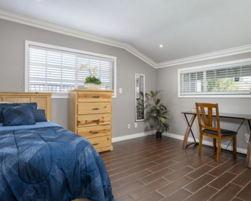 Design For Change Lancaster 4