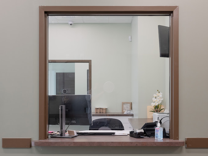 Dunmore Comprehensive Treatment Center Scranton3